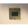 Core i5-4570T - 2.9 GHz