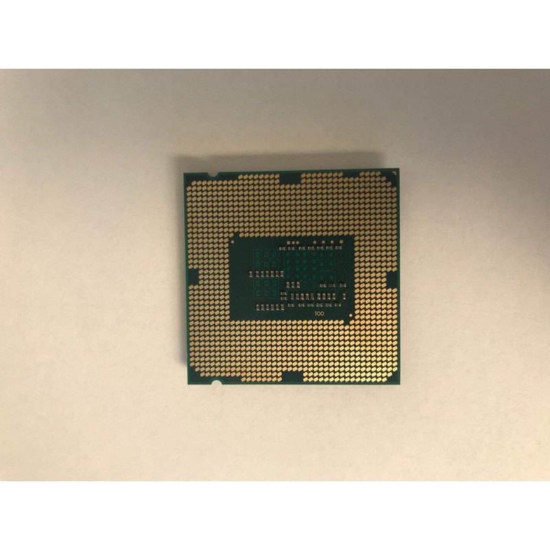Core i5-4570T - 2.9 GHz