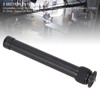 Tripod Extension Center Column Extender - Extendable Tripod Pole with