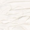 JUNGLÜCK Deep Hydration Mask, Face Mask for Dry and Sensitive