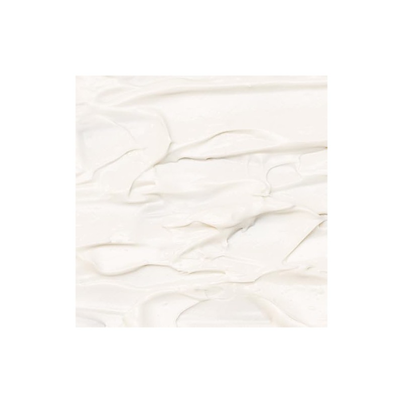 JUNGLÜCK Deep Hydration Mask, Face Mask for Dry and Sensitive