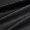 Master Massage Rectangular Universal Fabric Fitted PU Vinyl Leather Ultra-Durable