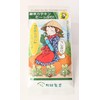 Matsuda Seicha Super Shibucha, 2.8 oz (80 g)