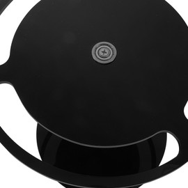 HOMSFOU Storage of Glasses, Sunglasses, Display Stand, Sunglasses Stand, Glasses Stand for Multiple Glasses, Glasses Organiser for Retail, Desk