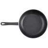 SPT 11-Inch Stainless-Steel Nonstick Fry Pan