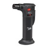 Tala Mini Cookâ€™s Blow Torch, Perfect for Crème Brulee's, Lemon
