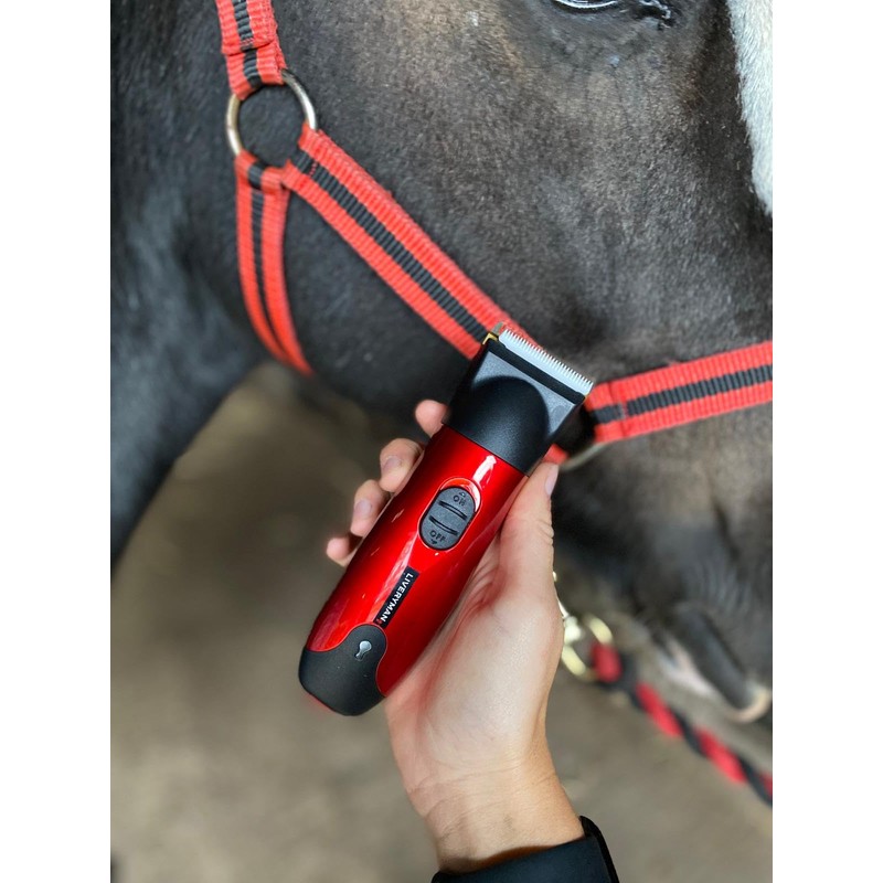 Liveryman Classic Trimmer