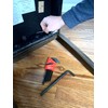 EKLIND 10213 Hex-L Key allen wrench - 13pc set SAE