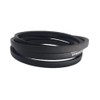 SPF Lawn Mower Tractor Deck Belt 5/8" x 205" Replacement