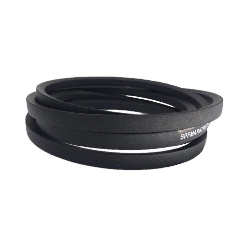 SPF Lawn Mower Tractor Deck Belt 5/8" x 205" Replacement