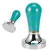 Aluminium Alloy Household Coffee Tamper Powder Pressed Hammer Coffee Machine