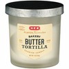 HEB Scented Candle Flavor Favorites (4 oz)