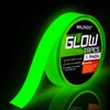 Glow in The Dark Tape 1 Inch x 30 ft