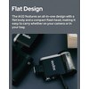 GODOX iA32 Mini Flash Speedlite Hot Shoe Flashes for Fuji,