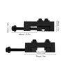 CV Joint Axle Boot Clamp 09521‑24010 Drive Shaft Clamping Removal