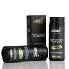 Magic Cosmetics Hair Powder Men | Unisex Root Hair Styling