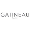 Gatineau - Collagene Expert Hydra Essence (120ml) Hydrating with Hyaluronic