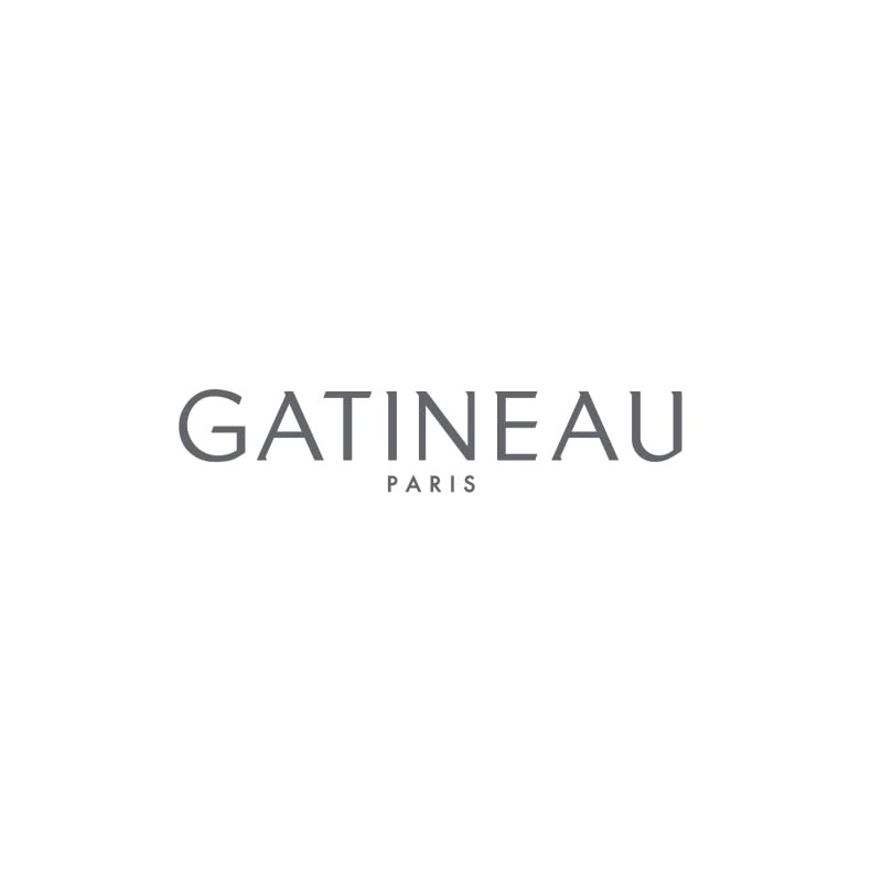 Gatineau - Collagene Expert Hydra Essence (120ml) Hydrating with Hyaluronic