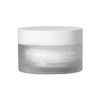 Brazilian Secret Brazilian Waxing Whitening Cream, 1 pack, 50g / 브라질리언시크릿 브라질리언왁싱 화이트닝 크림, 1개, 50g