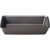 Banko Ware 18732 Au Gratin Dish, 8.3 inches (21 cm),