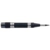 General 79 Steel Automatic Center Punch