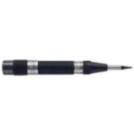 General 79 Steel Automatic Center Punch