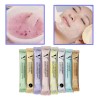 Mascarilla Jelly Hidroplastica Hidratación 10pzs