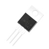 Chanzon LM317T TO-220-3L Positive Adjustable Voltage Regulator IC, Three Terminal