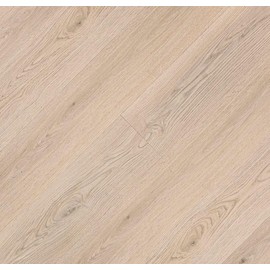 MSI Winstow Luxury Vinyl Flooring, Rigid Core Planks, LVT Tile, Click Lock Floating Floor, Waterproof LVT, Wood Grain Finish, Moonvale, Sample
