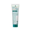 Atrix Hand Gel Tube, 1.8 oz (50 g)