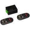 Genuine Honda (08E60-S9A-100) Keyless Entry Unit