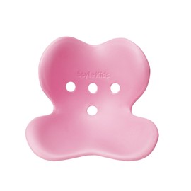 MTG Style Kids E1010BS-P Pink