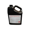 Swepco 714 Hydraulic Transmission Fluid Type TO-4/C-4 30wt. Gal.
