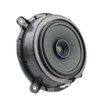 Tivora ‎Front Door Speaker Compatible with 2014-2016 Mazda 6 2013-2016