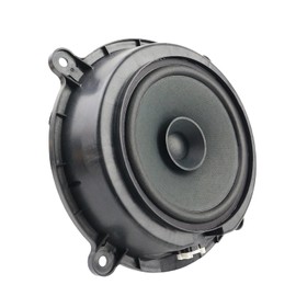 Tivora ‎Front Door Speaker Compatible with 2014-2016 Mazda 6 2013-2016 CX-5 KF01-66-960 KF0166960