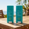 Plant Nara Face & Body Soft Sun Stick 30g 1+1