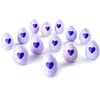 Hatchimals - CollEGGtibles - 4-Pack + Bonus (Styles & Colors