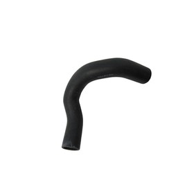 Replacement part fits 186619M1 One (Lower) Radiator Hose Fits Massey Ferguson 356 50A 65 CHStet15920