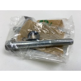 International Genuine International 1831658C91 Turbo Seal & Fastener Kit 1995-2003 T444E 7.3L