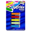 Premier Stationery W2155739 Stik-ie Notes Flag Index Arrows Page Markers