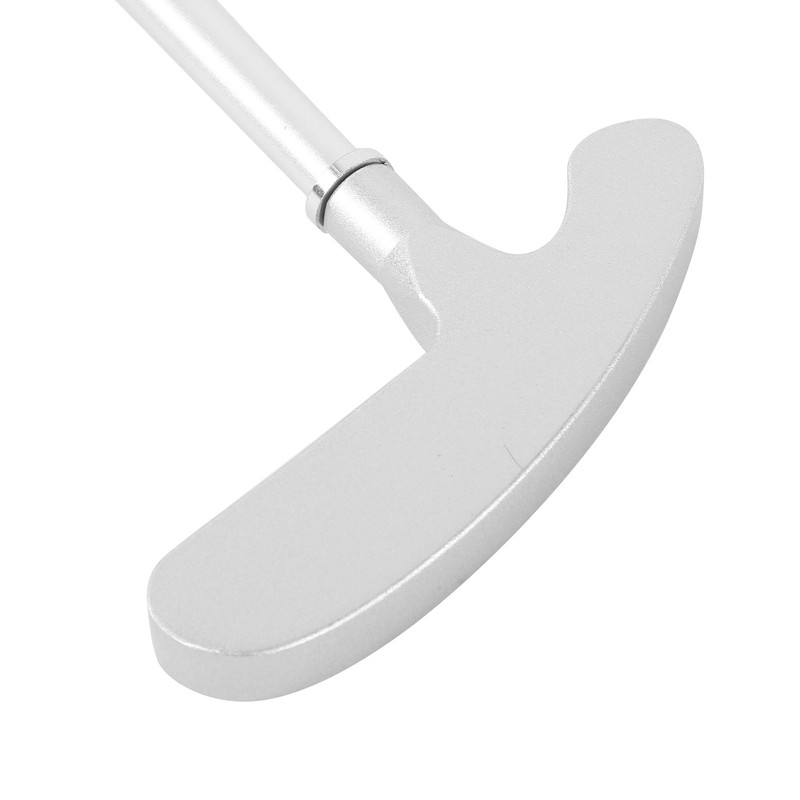 Golf Practice Set 3 Sections Golf Putter Accessories Gift for