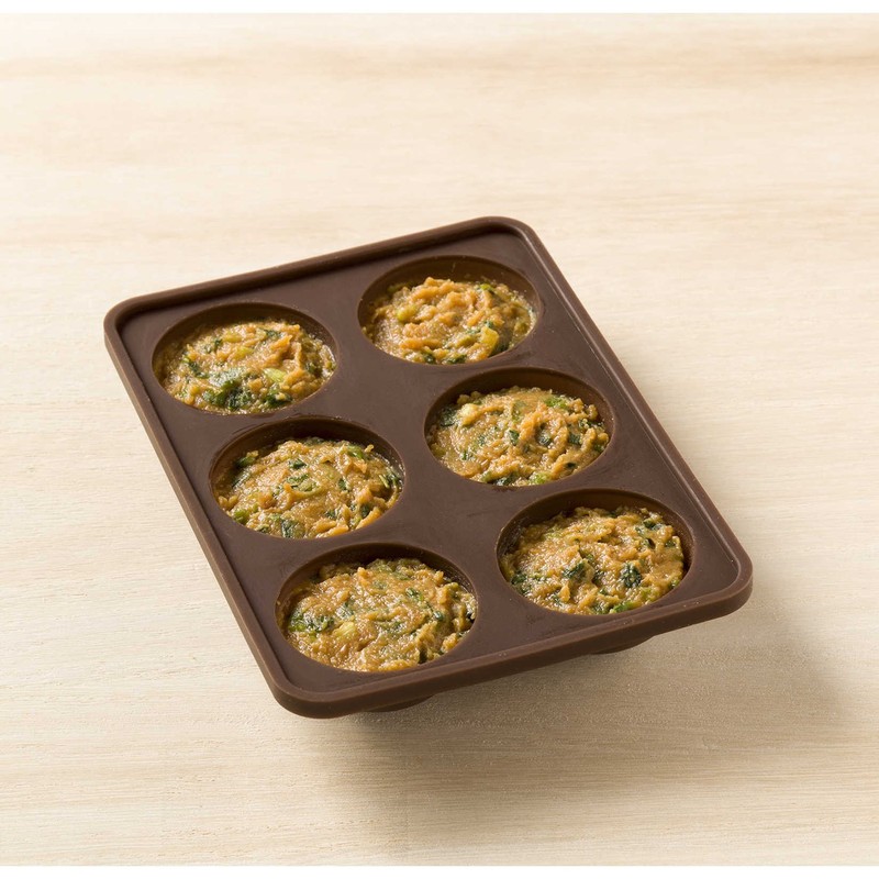 Marukome Miso Tamatsukuro