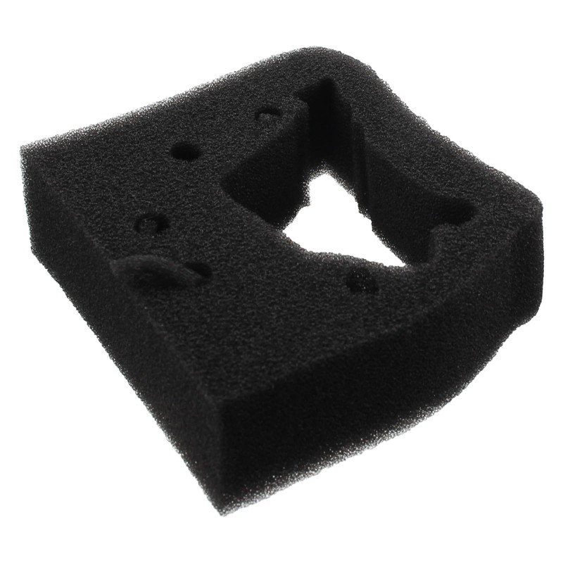 AUTOKAY 17211-ZM3-800 Air Filter Element for Honda GX22 GX31 GX