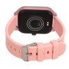 1.83 Inch GT40 Smart Watch HD Full Screen 128Mb IP67