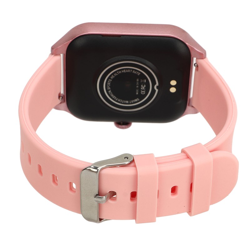 1.83 Inch GT40 Smart Watch HD Full Screen 128Mb IP67