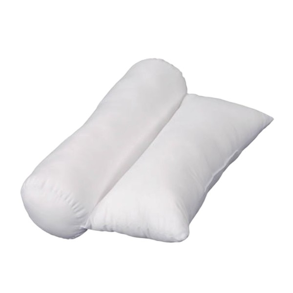 Alex Orthopedics 1020 Neck Roll Pillow