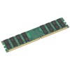 Xiede Desktop Computer Memory Bar Module DDR2 4GB 800Mhz PC2‑6400