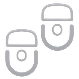 GAC15PTSL GAC15PTSL High Slick Mouth Sole for GAC15PTSL Logicool G PRO X SUPERLIGHT2