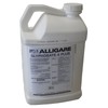 Alligare Glyphosate 4 Plus Herbicide - 2.5 Gallons (41% Glyphosate
