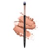 EMPRESA DE OJOS BLENDING